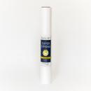 SULKY SUPER STRONG weiß, 50 cm x 25m